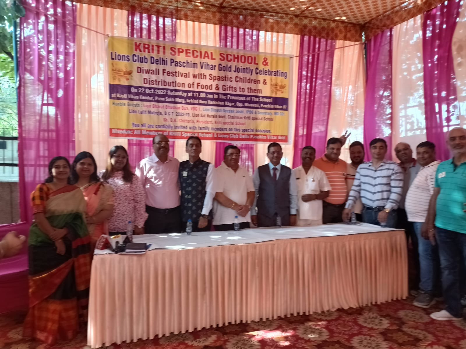 Advisor Workshop